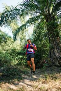 BIB: 
                            <button type="button" onclick="openModal(28127166)" class="btn btn-primary btn-sm float-right btn-popup" data-toggle="modal" data-target=".modal-high-quality">
                        <i class="fas fa-shopping-cart"></i> Add to Cart
                    </button>
                                            <button type="button" onclick="isThisMe(28127166, true)" class="btn btn-success btn-sm float-right btn-popup btn-isme hidden" data-toggle="tooltip" data-placement="bottom" title="นี่คือรูปของคุณใช่ไหม คลิกที่นี่เพื่อเอาเข้าอัลบั้ม">
                        <i class="fas fa-plus"></i> Add to album
                    </button>
                    <button type="button" onclick="isThisMe(28127166, false)" class="btn btn-warning btn-sm float-right btn-popup btn-isnotme hidden">
                        <i class="fas fa-ban"></i> Remove from album
                    </button>